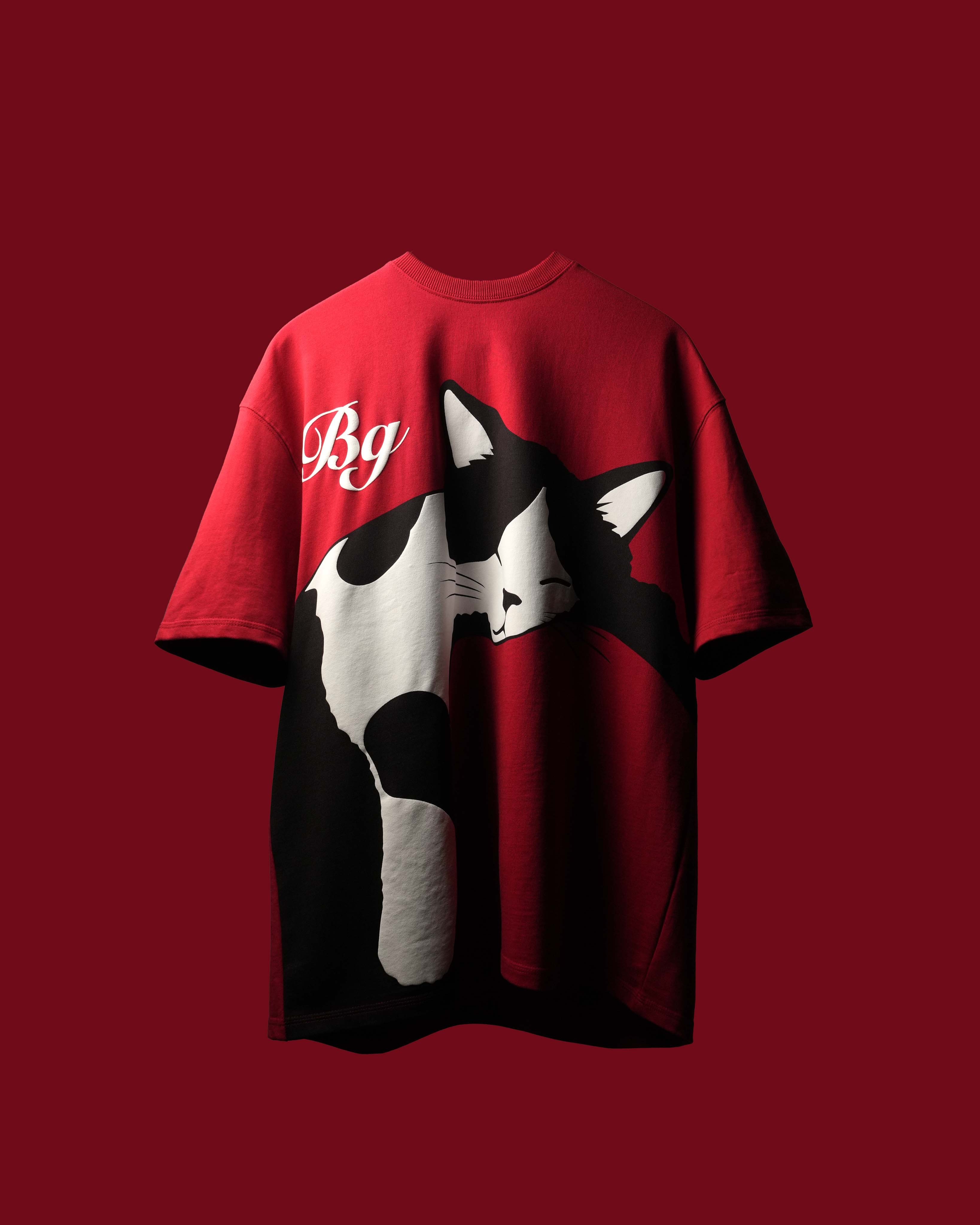 Sample client avatar